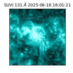 suvi - 2025-06-16T16:01:21.146000