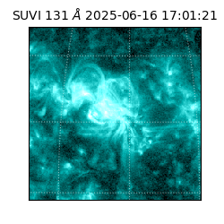 suvi - 2025-06-16T17:01:21.320000