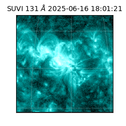 suvi - 2025-06-16T18:01:21.476000