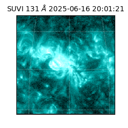 suvi - 2025-06-16T20:01:21.832000