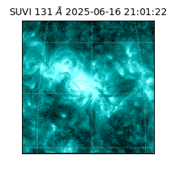 suvi - 2025-06-16T21:01:22.002000