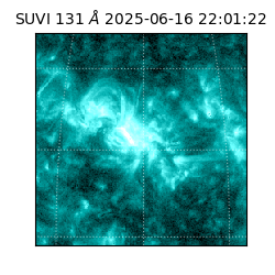 suvi - 2025-06-16T22:01:22.172000