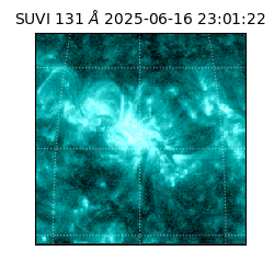 suvi - 2025-06-16T23:01:22.344000