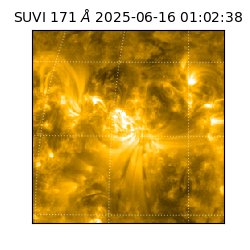 suvi - 2025-06-16T01:02:38.575000