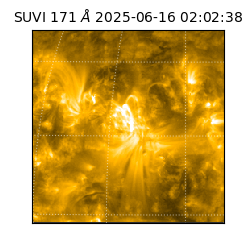 suvi - 2025-06-16T02:02:38.747000