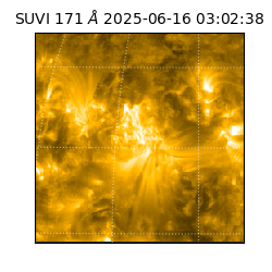 suvi - 2025-06-16T03:02:38.919000