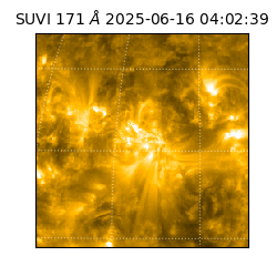 suvi - 2025-06-16T04:02:39.091000