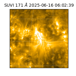 suvi - 2025-06-16T06:02:39.437000