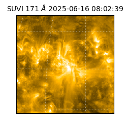 suvi - 2025-06-16T08:02:39.781000