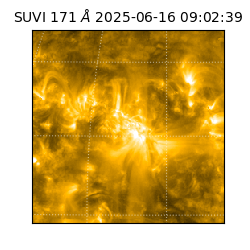 suvi - 2025-06-16T09:02:39.953000