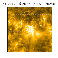 suvi - 2025-06-16T11:02:40.297000