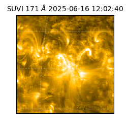 suvi - 2025-06-16T12:02:40.471000