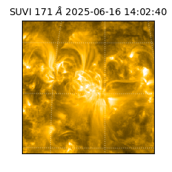 suvi - 2025-06-16T14:02:40.815000