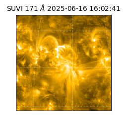 suvi - 2025-06-16T16:02:41.159000