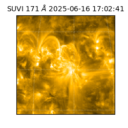 suvi - 2025-06-16T17:02:41.333000