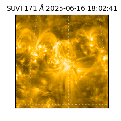 suvi - 2025-06-16T18:02:41.505000