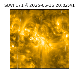 suvi - 2025-06-16T20:02:41.829000