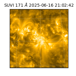 suvi - 2025-06-16T21:02:42.015000