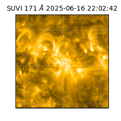 suvi - 2025-06-16T22:02:42.185000