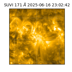 suvi - 2025-06-16T23:02:42.341000