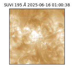 suvi - 2025-06-16T01:00:38.569000