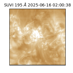 suvi - 2025-06-16T02:00:38.741000