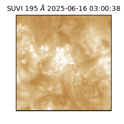 suvi - 2025-06-16T03:00:38.913000