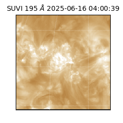 suvi - 2025-06-16T04:00:39.091000