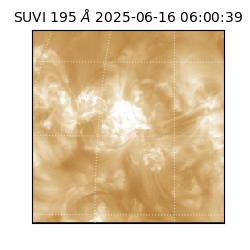 suvi - 2025-06-16T06:00:39.431000