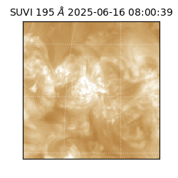 suvi - 2025-06-16T08:00:39.775000