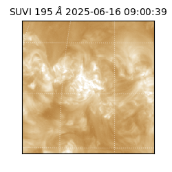 suvi - 2025-06-16T09:00:39.949000