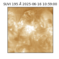 suvi - 2025-06-16T10:59:00.291000