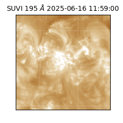 suvi - 2025-06-16T11:59:00.459000