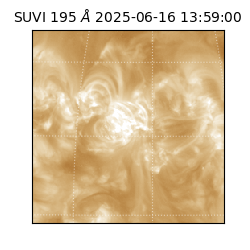 suvi - 2025-06-16T13:59:00.805000