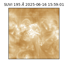 suvi - 2025-06-16T15:59:01.149000