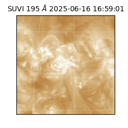 suvi - 2025-06-16T16:59:01.323000