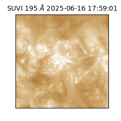 suvi - 2025-06-16T17:59:01.495000