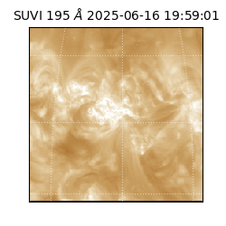 suvi - 2025-06-16T19:59:01.835000