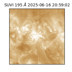 suvi - 2025-06-16T20:59:02.011000