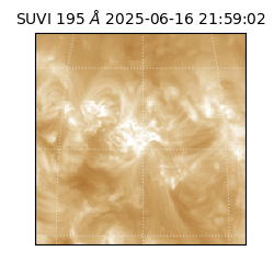 suvi - 2025-06-16T21:59:02.175000