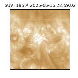 suvi - 2025-06-16T22:59:02.345000