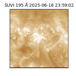 suvi - 2025-06-16T23:59:02.521000