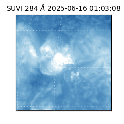 suvi - 2025-06-16T01:03:08.551000