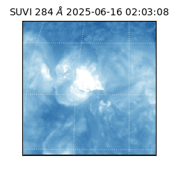 suvi - 2025-06-16T02:03:08.739000