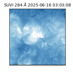 suvi - 2025-06-16T03:03:08.909000