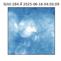 suvi - 2025-06-16T04:03:09.081000