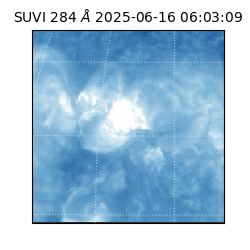 suvi - 2025-06-16T06:03:09.429000