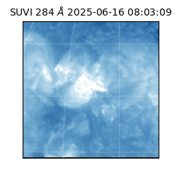 suvi - 2025-06-16T08:03:09.773000