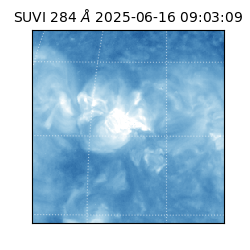 suvi - 2025-06-16T09:03:09.945000