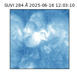 suvi - 2025-06-16T12:03:10.463000